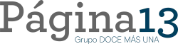 Colaboraciones el el diario digital Página 13